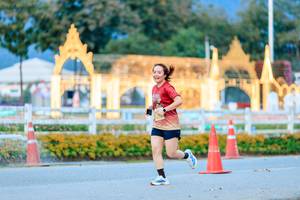 BIB: 
                            <button type="button" onclick="openModal(27886005)" class="btn btn-primary btn-sm float-right btn-popup" data-toggle="modal" data-target=".modal-high-quality">
                        <i class="fas fa-shopping-cart"></i> Add to Cart
                    </button>
                                            <button type="button" onclick="isThisMe(27886005, true)" class="btn btn-success btn-sm float-right btn-popup btn-isme hidden" data-toggle="tooltip" data-placement="bottom" title="นี่คือรูปของคุณใช่ไหม คลิกที่นี่เพื่อเอาเข้าอัลบั้ม">
                        <i class="fas fa-plus"></i> Add to album
                    </button>
                    <button type="button" onclick="isThisMe(27886005, false)" class="btn btn-warning btn-sm float-right btn-popup btn-isnotme hidden">
                        <i class="fas fa-ban"></i> Remove from album
                    </button>